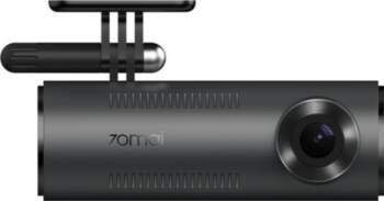 70mai dash cam M310