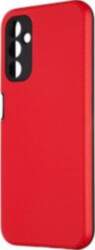 - OBAL:ME NetShield Cover for Samsung