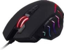 A4TECH BLOODY J95S Stone Black USB