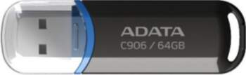 A-DATA ADATA C906 USB zibatmiņa 64