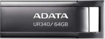 A-DATA ADATA UR340 64GB USB 3