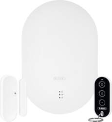 ABUS FUAA45000 smart home security kit