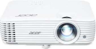 ACER Basic X1629Hk Data Projector