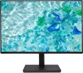 Acer CB2 CB272 G computer monitor