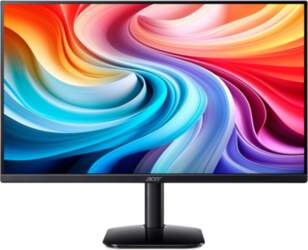 Acer GROUP monitori