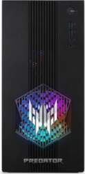 Acer | Predator | Orion 3000