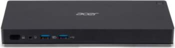 Acer USB TYPE-C Docking Station II