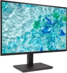 Acer Vero B7 B277 G computer