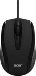 ACER WIRED USB OPTICAL MOUSE