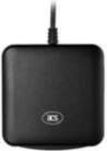 ACS ACR39U-UF