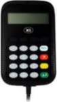 ACS USB Full-Sized Contact Smart
