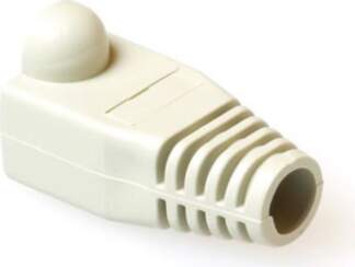 ACT TT4525 kabeļu piederums Cable boot