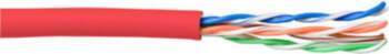 ACT UTP Cat5e 100m Patch tīkla