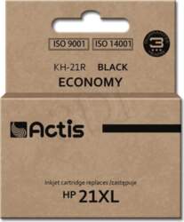 Actis KH-21R (HP C9351A)