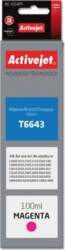 Activejet AE-664M ink (replacement for Epson