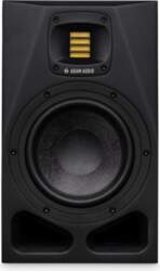 Adam Audio A7V Black