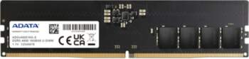 ADATA Premier memory module 16 GB