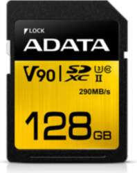 ADATA Premier ONE V90 128 GB