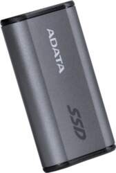 ADATA SE880 1 TB USB Veids-C