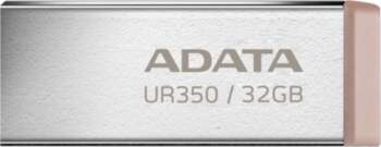 ADATA UR350 USB zibatmiņa 32 GB