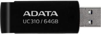 ADATA | USB Flash Drive |