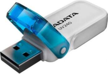 ADATA | UV240 | 32 GB