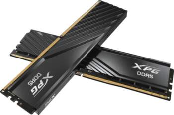 ADATA XPG LANCER BLADE atmiņas modulis