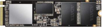 ADATA XPG SX8200 Pro - SSD