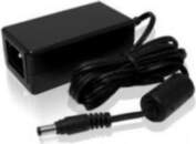 Adder 5V DC 2.5AMP POWER