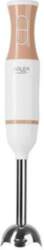 Adler AD 4616 Immersion blender