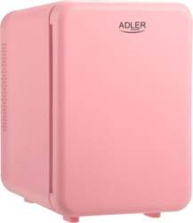 Adler | AD 8084 | Mini