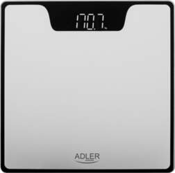 Adler | Bathroom Scale | AD
