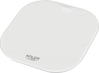 Adler Bathroom Scale | AD 8188