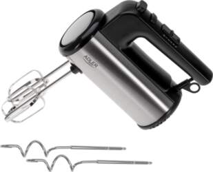 Adler Hand mixer | AD 4232