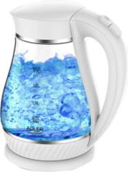 Adler | Kettle | AD 1274