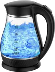 Adler | Kettle | AD 1274
