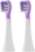 AENO ADBTH09V`s accessory Brush Head, 2