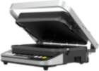 AENO EG5 Electric Grill, 2000W, 6