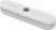 AENO VS3 Vacuum Sealer, LED Display