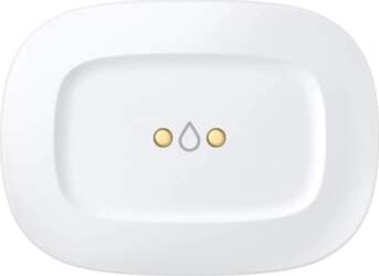 Aeotec Water Leak Sensor, Zigbee |