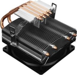 Aerocool Air Frost 4 Processor Cooler