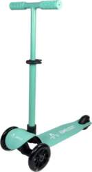 Aest Kids Scooter Mint