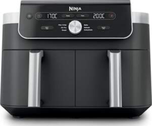 AIR FRYER/DZ901EU NINJA