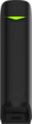 Ajax MotionProtect Curtain (black)