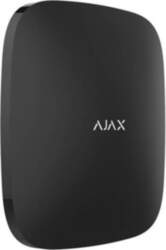 AJAX SYSTEMS ReX Wireless repeater