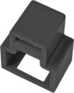 Alantec WT-BW-01 cable accessory Cable security