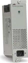 Allied Telesis Hot Swappable power supply
