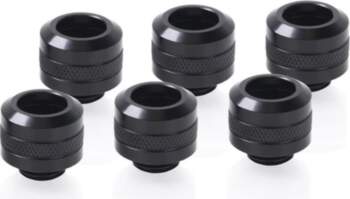 Alphacool 17475 computer cooling system part/accessory