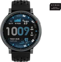 Amazfit Active Max 3,81 cm