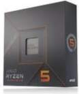 AMD Ryzen™ 5 7600X Desktop Processor